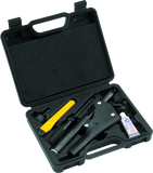 BikeMaster Tire Repair Kit