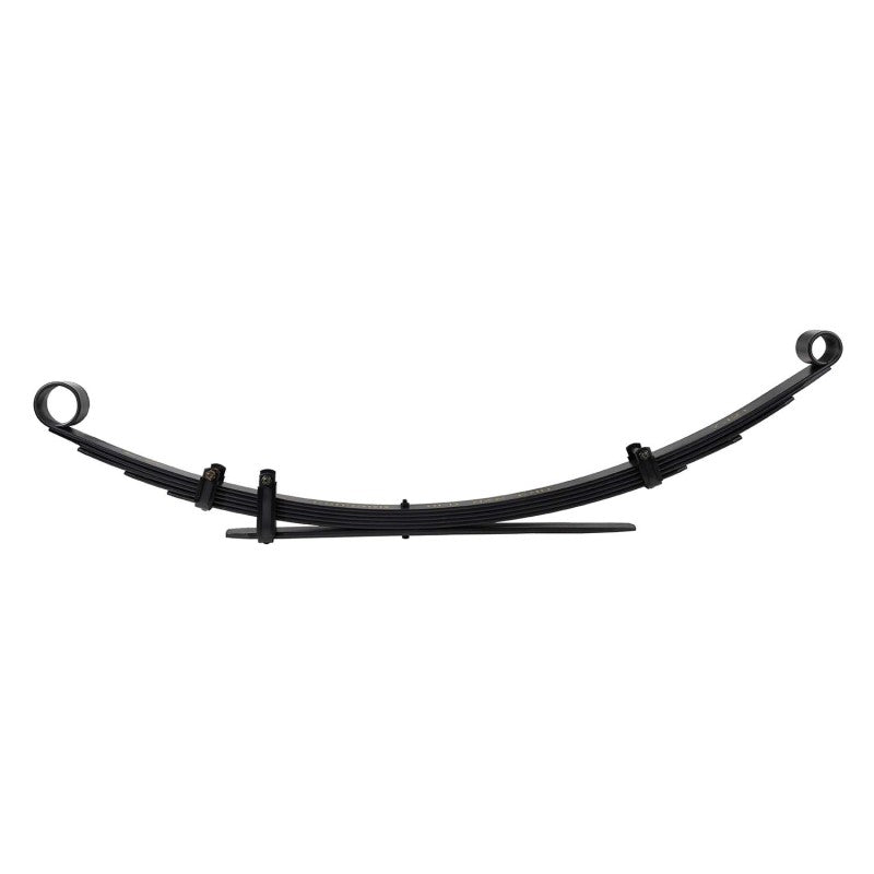 ARB / OME Leaf Spring Xj-Special Moq-100