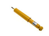 Koni Sport (Yellow) Shock 8/87-88 BMW 3 Series - E30 324TD - Rear