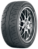 Yokohama Advan Neova AD09 Tire - 265/35R18 97W XL