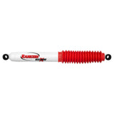 Rancho 00-04 Nissan Xterra Rear RS5000X Shock