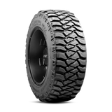 Mickey Thompson Baja Legend MTZ Tire - 35X12.50R18LT 118Q 90000057358