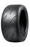 Nankang AR-1 Tire V2 - 205/45ZR16 87W XL