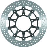 BikeMaster Suzuki Brake Rotor