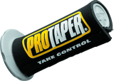 ProTaper Grip Covers