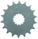 BikeMaster Triumph Front Sprocket 525 18T