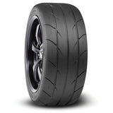 Mickey Thompson ET Street S/S Tire - P305/35R18 90000024570