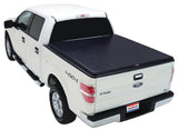 Truxedo 08-16 Ford F-250/F-350/F-450 Super Duty 6ft 6in TruXport Bed Cover