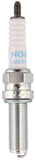 NGK Standard Spark Plug Box of 4 (LMAR9G)