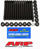 ARP Ford 4.0L XR6 Incline 6cyl Main Stud Kit