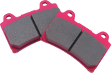 BikeMaster Yamaha Sintered Brake Pads