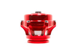 TiAL Sport Q BOV 10 PSI Spring - Red