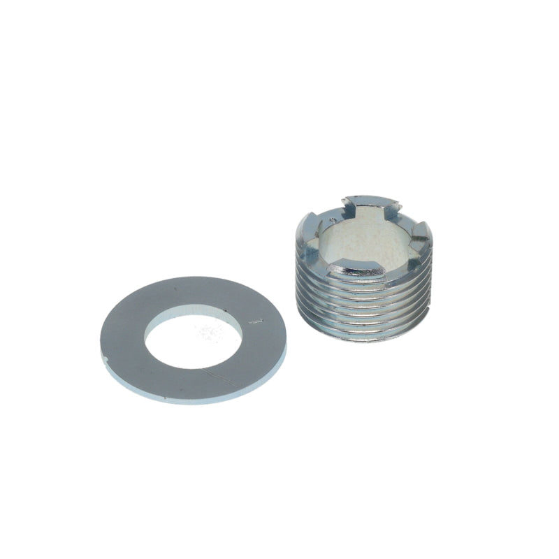 SPC Performance 1-1/2 deg. 4X4 BUSHING