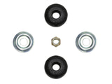 ICON 9/16 Medium Duty Stem Bushing Kit