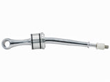 Fidanza 1993-1997 Mazda MX-6 Short Throw Shifter