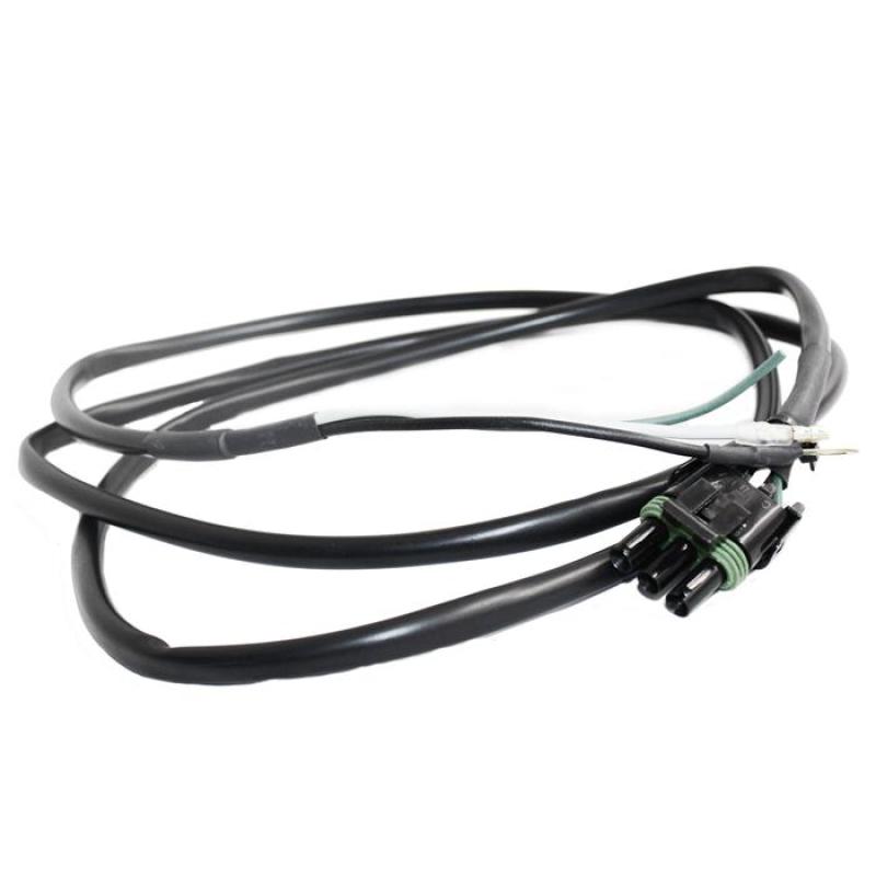 Baja Designs Ford OnX6/S8 Upfitter Wiring Harness