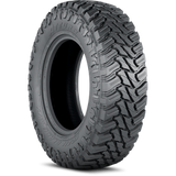 Atturo Trail Blade M/T Tire - 35x12.50R17LT 121Q