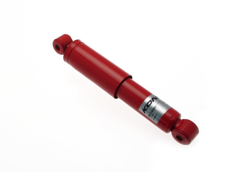 Koni Classic (Red) Shock All MG MGB/ MGB-GT - Rear