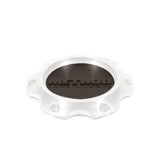 Method Cap T077 - 71.5mm CB - Center Button Only