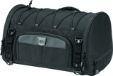 Kuryakyn Momentum Roll Bag