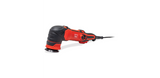 Griots Garage G8 Mini Random Orbital Polisher