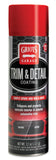 Griots Garage Trim & Detail Aerosol - 12oz