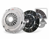 Clutch Masters 23-24 Toyota GR Corolla 1.6L Turbo 6-Speed FX250 Clutch Kit - 425ft/lbs Torque