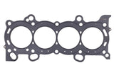 Cometic Honda K20/K24 87.5mm Bore .051in MLS Head Gasket