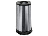 aFe Momentum Replacement Air Filter PDS 3-1/2F x 5B x 4-1/2T (Inv.)