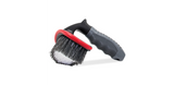 Griots Garage Scrub Brush for Tires