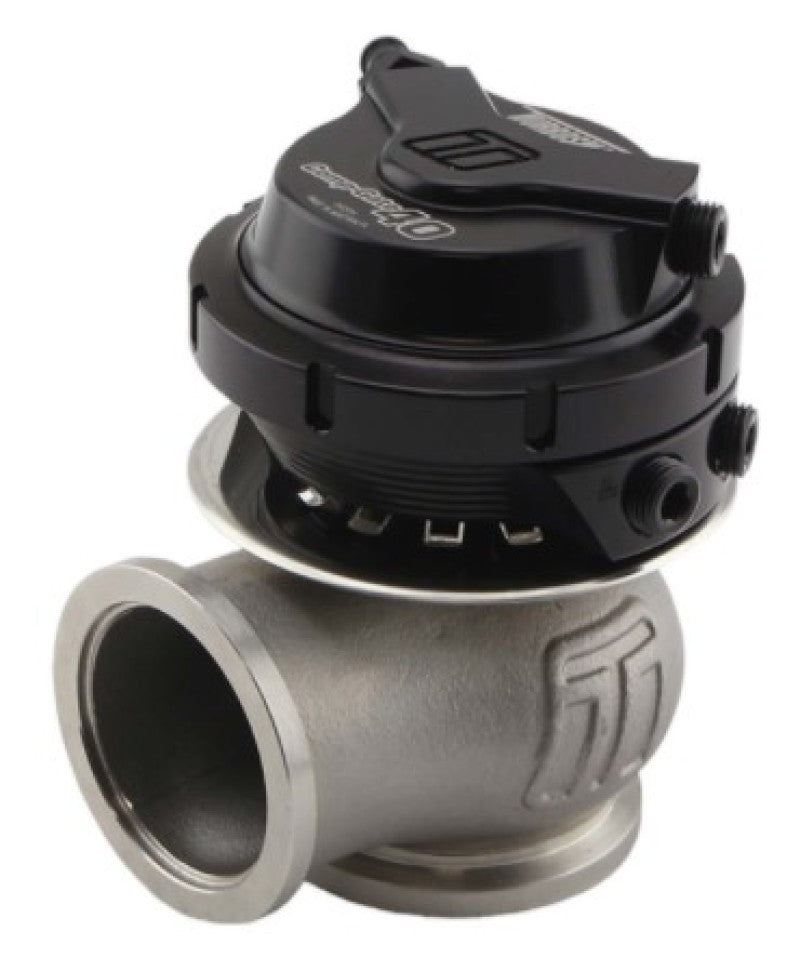 Turbosmart WG40 Gen V Comp-Gate40 - 14PSI Sleeper