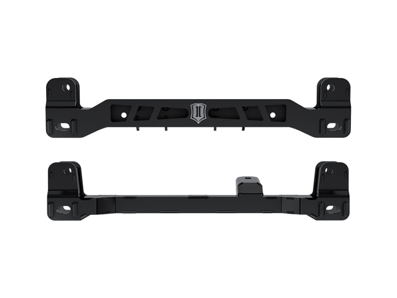 ICON 22-23 Toyota Tundra Front Box Kit 1