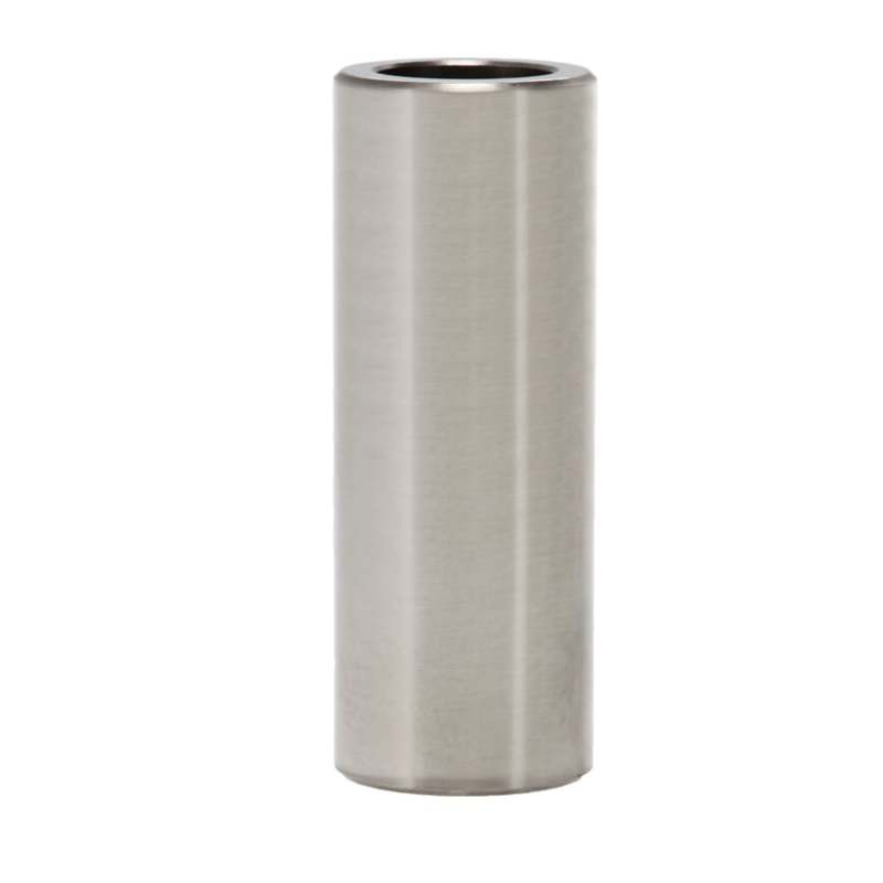 Wiseco Piston Pin- 21 x 50.8 x 9.57mm SW 9310 Piston Pin