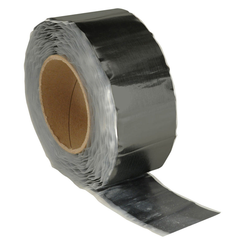 DEI Boom Mat Damping Tape 2in x 20ft Roll