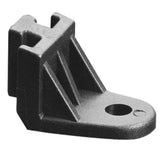 SPAL Fan Mounting Bracket Kit (1 Piece)