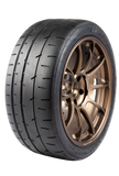 Nankang CR-S Tire V2 - 225/40ZR18 92Y XL