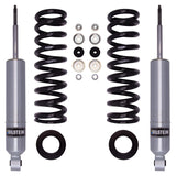 Bilstein B8 6112 96-02 Toyota 4Runner Front Suspension Kit