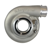 BorgWarner SX-E Style Cover EFR-7163