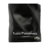 Fleece Performance Stack Cover - 7 inch - 45 Degree Miter