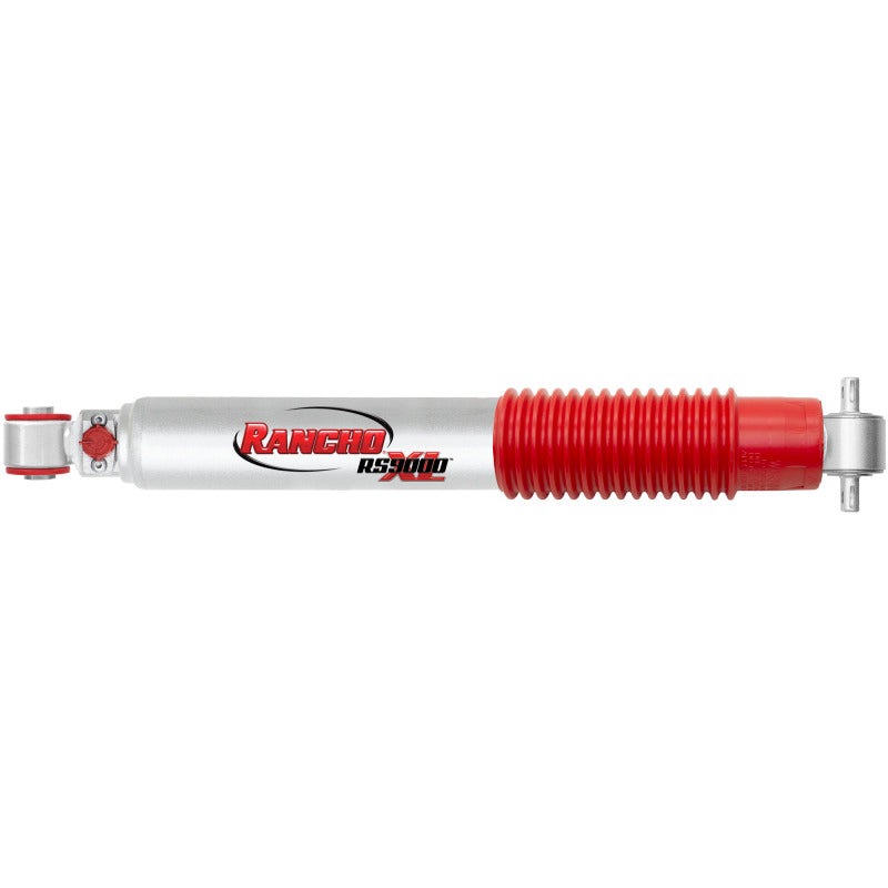 Rancho 92-94 Chevrolet Blazer / Full Size Rear RS9000XL Shock