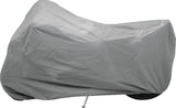 Covermax Indoor Cover Large Sportbike