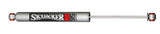 Skyjacker M95 Performance Shock Absorber 1987-1988 Chevrolet R30 Pickup