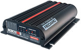 REDARC DC/DC 4-Stage In-Vehicle Battery Charger - 12V 50A