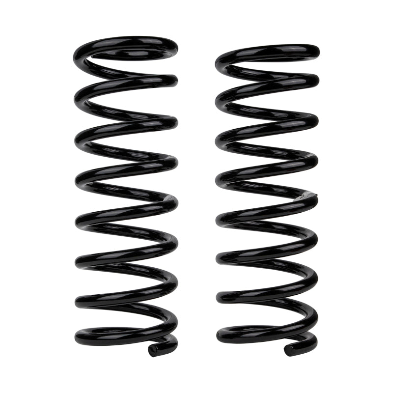 ARB / OME Coil Spring Front G Wagon Med