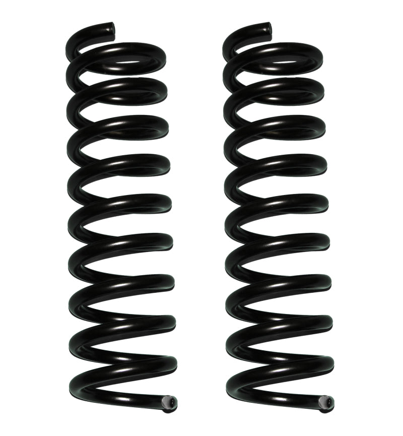 Skyjacker Coil Spring Set 2014-2017 Ram 2500